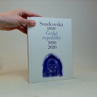 Soudcovská unie České repibliky