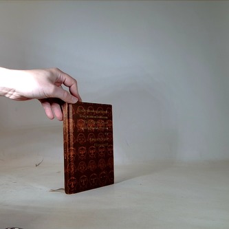 Podivuhodný případ Benjamina Buttona / The Curious Case of Benja