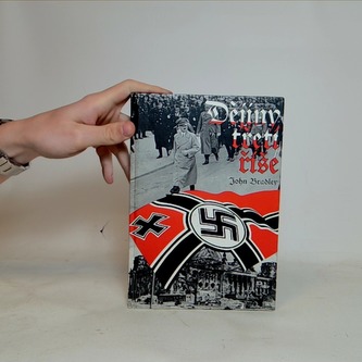 Dějiny třetí říše