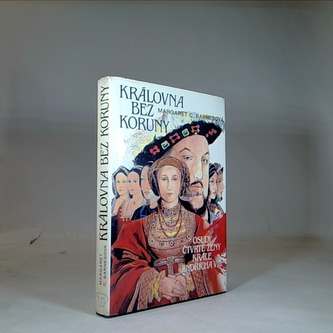 Královna bez koruny