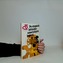 Po stopách latinsko-amerických legend