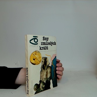 Sny zmizelých králů