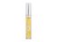 Barry M That´s Swell! Lesk na rty XXL Fruity Extreme Lip Plumper 2,5 ml Pineapple pro ženy