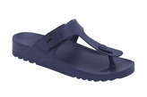 Scholl BAHIA FLIP FLOP - dámské zdravotní žabky Velikost: 37