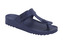 Scholl BAHIA FLIP FLOP - dámské zdravotní žabky Velikost: 37