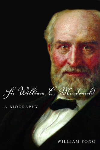 Sir William C. Macdonald