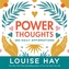 Power Thoughts