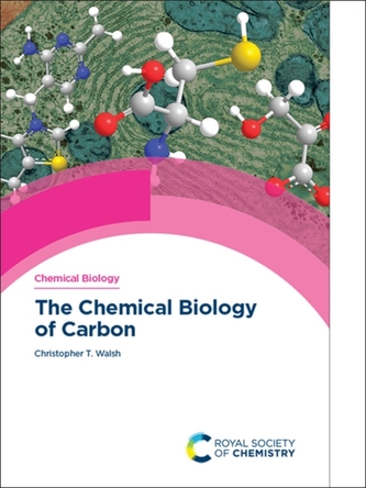 The Chemical Biology of Carbon