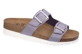 Scholl FILIPPA - dámská zdravotní pantofle Velikost: 42
