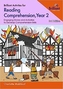 Brilliant Activities for Reading Comprehension, Year 2 (3rd Ed)