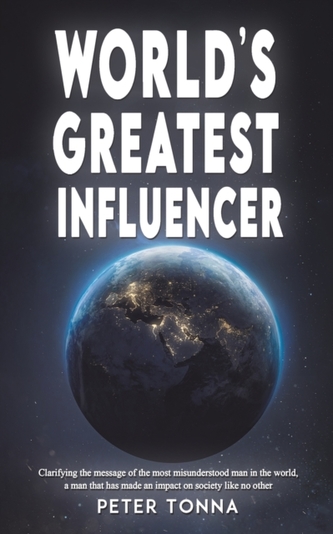 World's Greatest Influencer