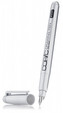 Pero Copic drawing pen