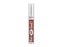 Barry M That´s Swell! Lesk na rty XXL Extreme Lip Plumper 2,5 ml Boujee pro ženy