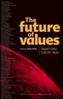 The Future of Values