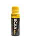 Ostrovit - BCAA shot 80 ml