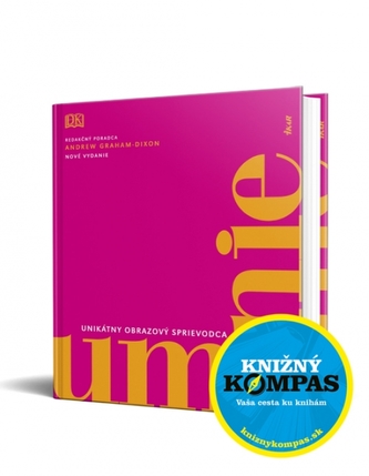 Umenie, 3. vydanie
