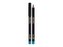 Barry M Kohl Pencil Tužka na oči 1,14 g Kingfisher Blue pro ženy