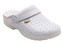 Scholl CLOG RACY - pracovní obuv PROFESIONAL Velikost: 37