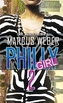 Philly Girl 2