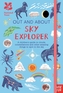 National Trust: Out and About Sky Explorer: A children's guide to clouds, constellations and other amazing things to spo