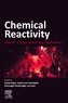 Chemical Reactivity