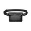 Spigen Aqua Shield WaterProof Waist Bag A620 1 Pack černý