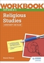OCR GCSE Religious Studies Workbook: Christianity and Islam