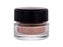 Barry M Dazzle Dust Oční stín 3 g Rose Gold pro ženy