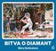 Bitva o diamant - CDmp3 (Čte Pavel Batěk)
