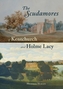 The Scudamores of Kentchurch and Holme Lacy