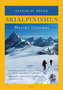Skialpinismus