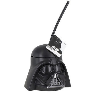 Hrnek Star Wars - Darth Vader cestovní 900 ml
