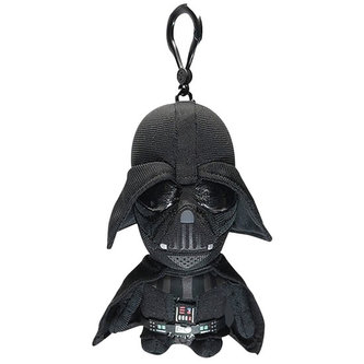 Kľúčenka Star Wars - hovoriaci Darth Vader