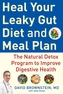 Heal Your Leaky Gut Diet and Food Plan
