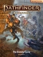 Pathfinder Adventure: The Enmity Cycle (P2)