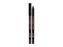 Barry M Bold Tužka na oči Waterproof Eyeliner 1,2 g Purple pro ženy