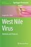 West Nile Virus
