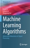 Machine Learning Algorithms