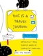 This is a Travel Journal