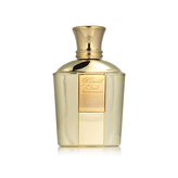 Blend Oud Gold Oud EDP 60 ml UNISEX