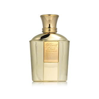 Blend Oud Gold Oud EDP 60 ml UNISEX
