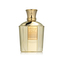Blend Oud Gold Oud EDP 60 ml UNISEX