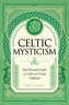 Celtic Mysticism