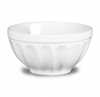 Miska porcelán THUN 600 ml