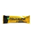 Proteline - Proteline proteinová tyčinka 40g - banán