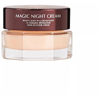 Charlotte Tilbury Noční pleťový krém (Magic Night Cream) 15 ml woman