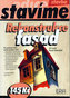 Rekonstrukce fasád