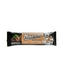 Proteline - Monsters proteinová tyčinka 40g - káva