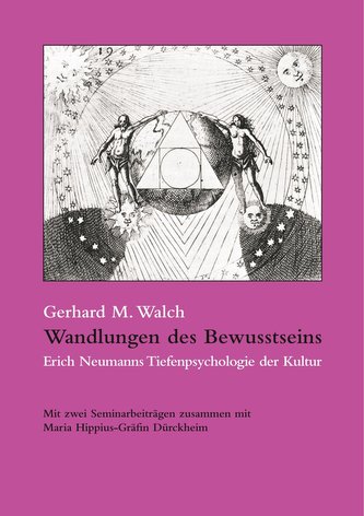 Wandlungen des Bewusstseins