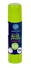 Klej w sztyfcie Pen transparent 25g (12szt) ASTRA